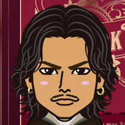 �܂�����