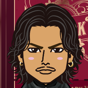 �܂�����