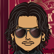 �܂�����