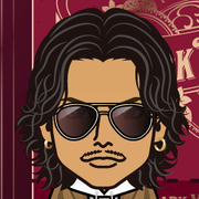 �܂�����