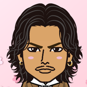 �܂�����