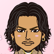 �܂�����