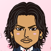 �܂�����