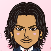 �܂�����