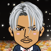 �܂�����