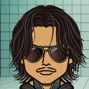 �܂�����