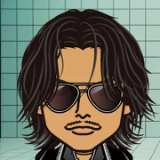 �܂�����