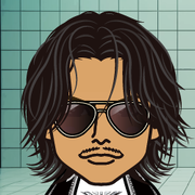 �܂�����