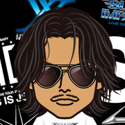 �܂�����