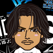 �܂�����