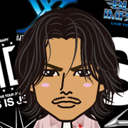 �܂�����