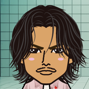 �܂�����