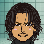 �܂�����