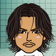 �܂�����