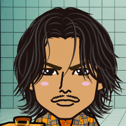�܂�����
