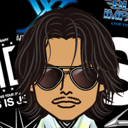 �܂�����