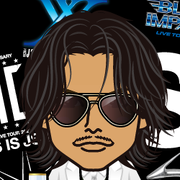 �܂�����