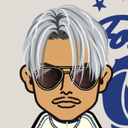 �܂�����