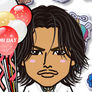 �܂�����