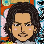 �܂�����