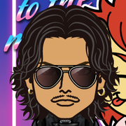 �܂�����