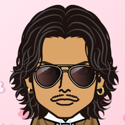 �܂�����