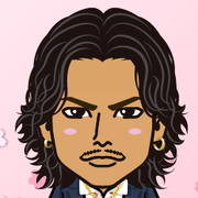 �܂�����