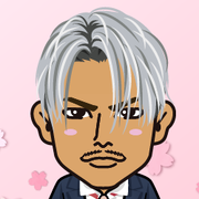 �܂�����