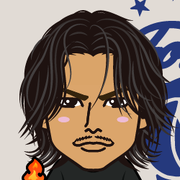 �܂�����