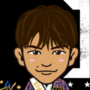 �� �� ��