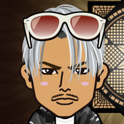 �V�����R