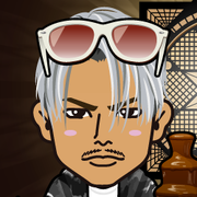 �V�����R