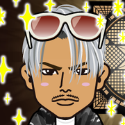 �V�����R