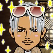 �V�����R