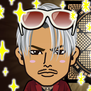 �V�����R