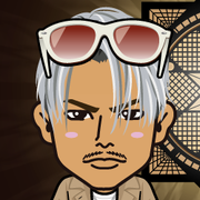 �V�����R