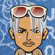 �V�����R