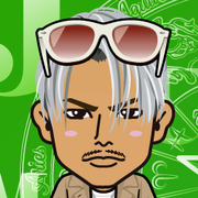 �V�����R