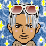 �V�����R