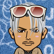 �V�����R