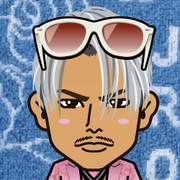 �V�����R