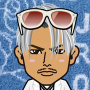 �V�����R