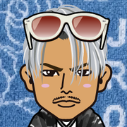�V�����R