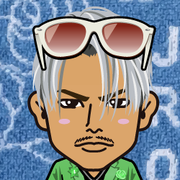 �V�����R