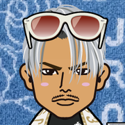 �V�����R