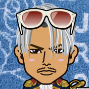 �V�����R