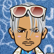 �V�����R