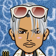 �V�����R