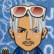 �V�����R