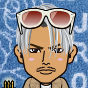 �V�����R